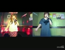 あなたと共に生きていく／ZARD