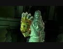 掠奪者レ〇プ！神々の奴隷と化した先輩.mp8