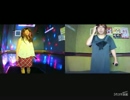 I can't tell／ZARD