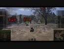 【WoT】Pvlvv fm/42【GMV】
