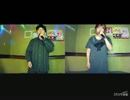 グロリアス マインド／ZARD