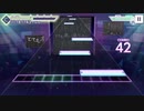 [ゆっくり実況？]プロセカ2回目