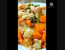 皿うどんも青実山椒で食べたい井戸さらいすんの皿うどんそこまでそれをゆうなら浚うどん底まで