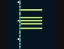 sigh-with chord note