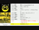 #564 2021年1月7日(木) 朝でも、ヲタクに雑談は難しい