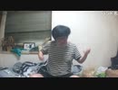 【ニコ生】ワンオクのmasa