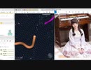 slitherio