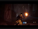 NicoFC2-PCGAME-PC配信《刺客信條：起源》【困難】第一期 (4)