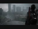 ㉕[VOICEROID実況]『THE LAST OF US PART 2』【GROUND】「沈む街」＋武器改造