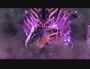 【MHRize】全裸でハンマー担いで村を救っていく#4
