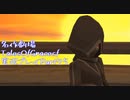 守る強さを知るために旅に出ます[TalesOfGracesf実況プレイpart75]