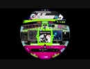 【WACCA譜面確認用】 Night Club Junkie EXPERT (30fps)