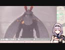 ノエル団長ｖｓ仁王　　第九死合