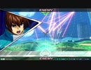 【EXVS2XB】カバカーリー視点SEASON1-3