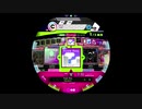 【WACCA譜面確認用】 Purple Skies EXPERT (30fps)