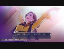【Root Film】謎の解明に挑む実況プレイ５ part49