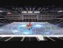 AIが作ったほのぼの神社アレンジ.mp4
