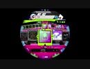 【WACCA譜面確認用】 Cauliflower EXPERT (30fps)