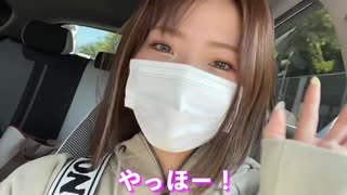 【免許取得】 JKの娘がバイク女子に!?ツーリング部を設立します !