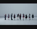 アンジュルム『愛されルート A or B?』ﾀﾞﾝｽｼｮｯﾄ