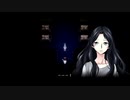 [mad father part4]お父さんに両手取られたんだけど...　