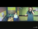 暮れゆく街で／My Little Lover