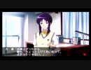 コロナで出会いもねぃからときメモで彼女作るんでよ～ん　part7