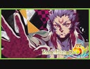 【実況_ネタバレあり】変装名人を追え！ #33【ルーンファクトリー5】