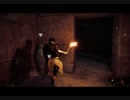 NicoFC2-PCGAME-PC配信《刺客信條：起源》【困難】第一期 (5)