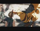 [FF7R]第27回(27-2) チョコボをさがせ