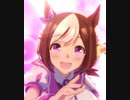[ウマ娘]有馬記念　スペちゃんずVSグラスちゃんず　因縁の対決
