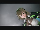 【PSO2NGS】なんとなくNGS　part2【ゆっくり実況】