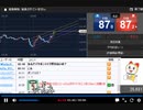 2021年　6月23日　さとし先輩　昼過ぎだけどおはようFx♪