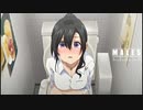 Youtubeでなぜか消されない動画 アニメ② R-18