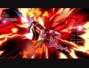 スマブラSPらうるサムスvsゼルダ【VIPマッチ】