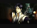 【実況】東京魔人學園外法帖血風録を自由に！初見プレイ【part26】