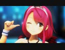 【MMD艦これ】ダンスロボットダンス【江風】