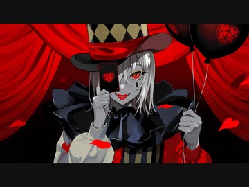 【歌ってみた】 エンヴィーベイビー【＋α／あるふぁきゅん。】