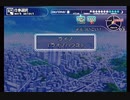 アケマス　律っちゃんのランクFコミュ『ライブ（ライブハウス）』