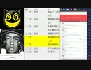 #567-1 2021年1月11日(月) 朝でも、ヲタクに雑談は難しい