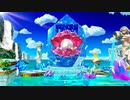 大海物語4 クリスタルステージ 通常中BGM【10分間作業用】