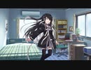 隣人のアリアルさんとミリアルさん　055『シチュエーションボイス：朝起こしにやってくるミリアルさん』