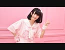 【みぁぐ】テルミーアンサー【踊ってみた】