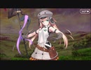 【実況】今更ながらFate/Grand Orderを初プレイする 571