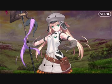 【実況】今更ながらFate/Grand Orderを初プレイする 571