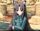 メモリア　プレイ動画　パート58　アリサルート19