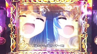 人気の Crひぐらしのなく頃に戯 動画 78本 ニコニコ動画