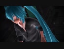 【フルHD】Get Lucky【60fps】