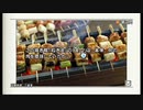 常識人を目指して【みんなの常識力テレビ】#12