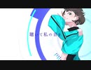 PLADiA"Resume"オリジナル曲